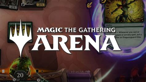mtg arena schedule|mtg arena update today.